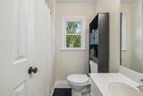 5053 English Village Dr - Photo 17