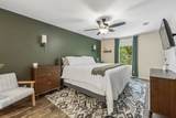 5053 English Village Dr - Photo 18