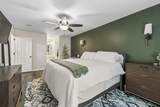 5053 English Village Dr - Photo 19