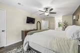 5053 English Village Dr - Photo 20