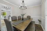 5053 English Village Dr - Photo 21