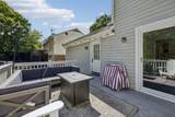 5053 English Village Dr - Photo 22