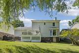 5053 English Village Dr - Photo 23