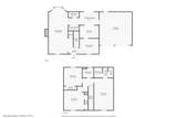 5053 English Village Dr - Photo 24