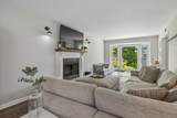 5053 English Village Dr - Photo 4