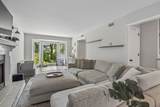 5053 English Village Dr - Photo 5