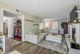 5053 English Village Dr - Photo 6