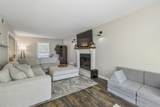 5053 English Village Dr - Photo 7