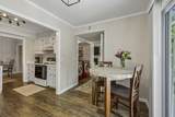 5053 English Village Dr - Photo 8