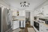 5053 English Village Dr - Photo 9
