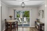 5053 English Village Dr - Photo 10