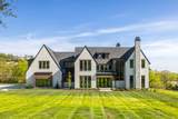 1862 Pleasant Hill Rd - Photo 1