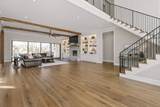 1862 Pleasant Hill Rd - Photo 11