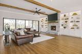 1862 Pleasant Hill Rd - Photo 12