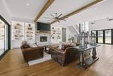 1862 Pleasant Hill Rd - Photo 16