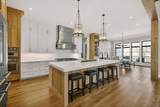1862 Pleasant Hill Rd - Photo 20