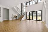 1862 Pleasant Hill Rd - Photo 3