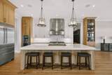 1862 Pleasant Hill Rd - Photo 21