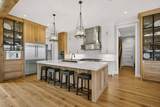 1862 Pleasant Hill Rd - Photo 22
