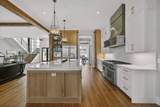 1862 Pleasant Hill Rd - Photo 23