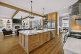 1862 Pleasant Hill Rd - Photo 24