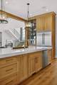 1862 Pleasant Hill Rd - Photo 25