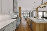 1862 Pleasant Hill Rd - Photo 26