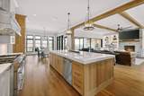 1862 Pleasant Hill Rd - Photo 27