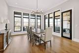 1862 Pleasant Hill Rd - Photo 28