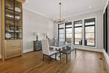 1862 Pleasant Hill Rd - Photo 29