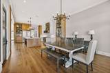 1862 Pleasant Hill Rd - Photo 30