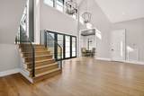 1862 Pleasant Hill Rd - Photo 4