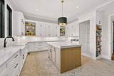 1862 Pleasant Hill Rd - Photo 32