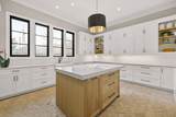 1862 Pleasant Hill Rd - Photo 33