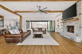 1862 Pleasant Hill Rd - Photo 34