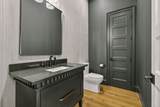 1862 Pleasant Hill Rd - Photo 36