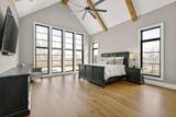 1862 Pleasant Hill Rd - Photo 37