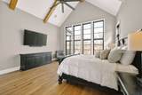 1862 Pleasant Hill Rd - Photo 39