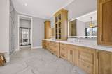 1862 Pleasant Hill Rd - Photo 40