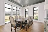 1862 Pleasant Hill Rd - Photo 5