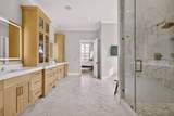 1862 Pleasant Hill Rd - Photo 41