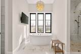 1862 Pleasant Hill Rd - Photo 43