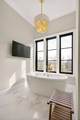 1862 Pleasant Hill Rd - Photo 44