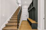 1862 Pleasant Hill Rd - Photo 46