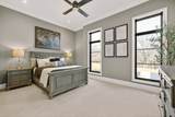 1862 Pleasant Hill Rd - Photo 47