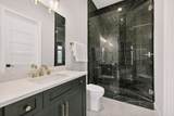 1862 Pleasant Hill Rd - Photo 48