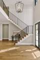 1862 Pleasant Hill Rd - Photo 49