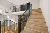 1862 Pleasant Hill Rd - Photo 50
