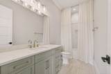 1862 Pleasant Hill Rd - Photo 57