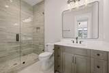 1862 Pleasant Hill Rd - Photo 59